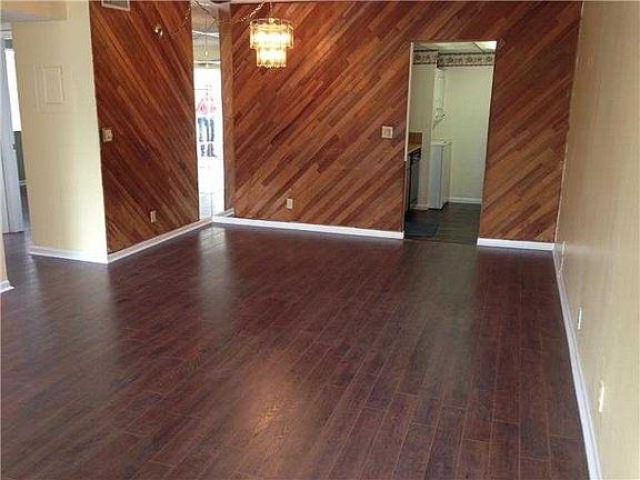 2nd image of 10236 Twin Lakes Dr #16-H