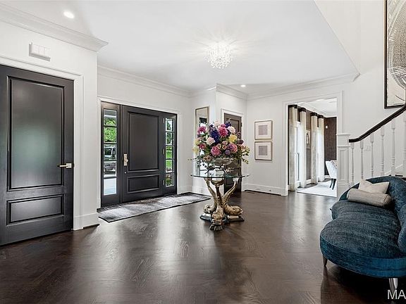 4th image of 4 Warridge Dr