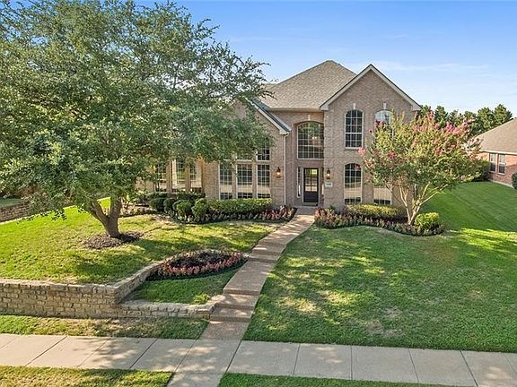 4th image of 4425 Briar Hollow Dr