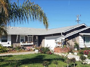 1417 N School St, Santa Maria, CA 93454