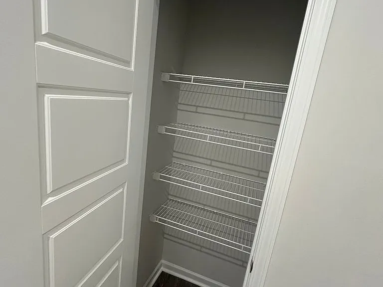 614 Culpeo Dr — Photo 13