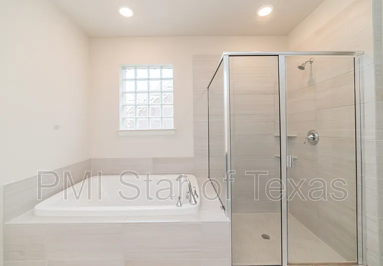 6836 Prompton Bnd — Photo 14