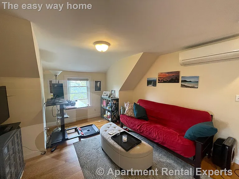 33 Belmont St #2 — Photo 6
