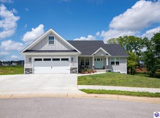 112 Clear Creek Ct, Elizabethtown, KY 42701