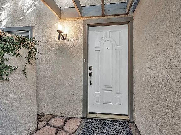 2nd image of 1753 Flint Creek Way