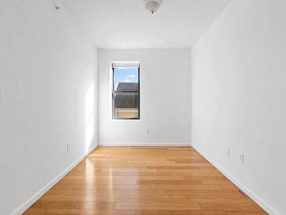 5th image of 65-67 4th Ave APT 2A
