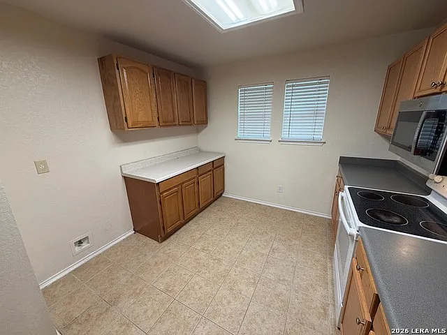 14 Adkins Rdg — Photo 4