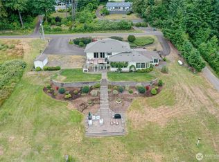 481 E Leeds, Shelton, WA 98584