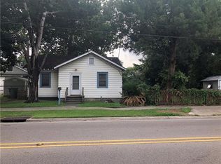 332 Apple St, Norco, LA 70079
