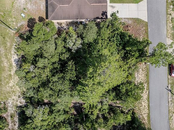 5th image of LOT 5 SW 37TH LOT 5