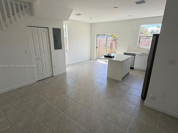3rd image of 12359 NW 23rd Ct #12359