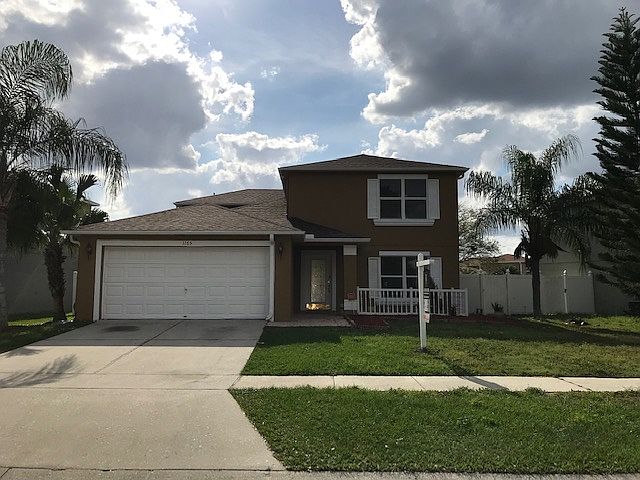 1st image of 1165 Epson Oaks Way