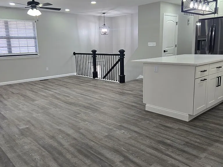 803 Monterey Dr — Photo 20