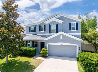 12846 Tikal Way, New Port Richey, FL 34655