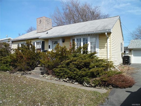 2nd image of 45 Westbourne Dr