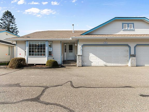 2nd image of 45175 Wells Rd #31