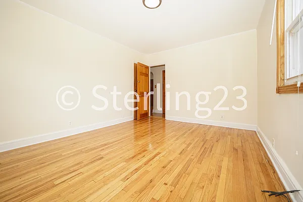 Rented by Sterling Realty Solution Inc | media 8