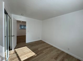 1531 Chestnut St #D, Alameda, CA 94501