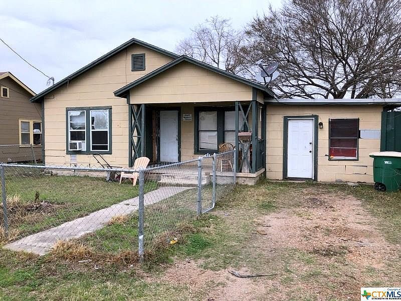1st image of 1206 E Guadalupe St