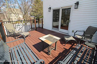Sold by Remax Edge