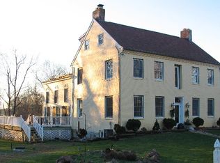 2943 Stone Rd, Westminster, MD 21158