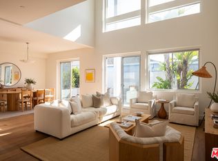 13337 Beach Ave UNIT 108, Marina Del Rey, CA 90292
