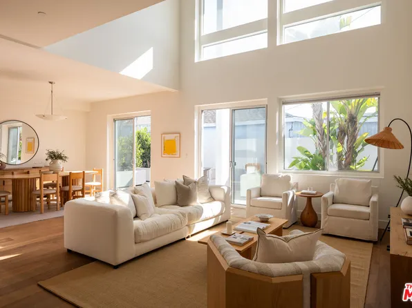 13337 Beach Ave Unit 108, Marina Del Rey, CA 90292