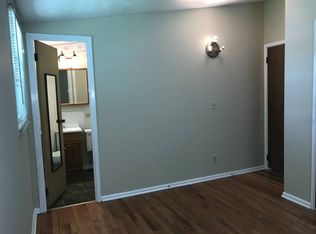 1923 Harper St, Lawrence, KS 66046