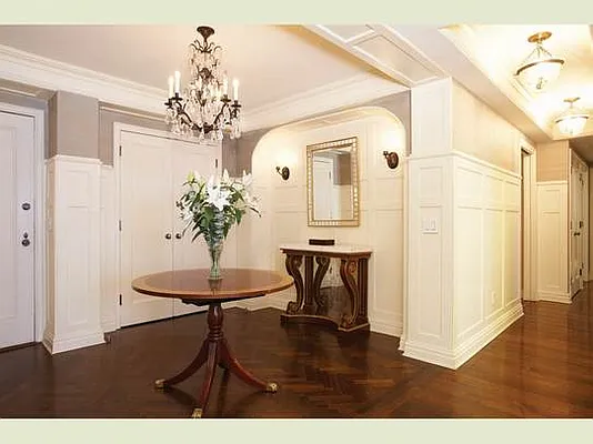 Sold by Stribling | media 21