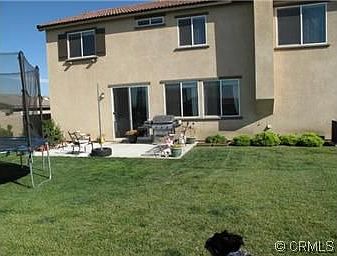 3rd image of 35637 Summerholly Ln