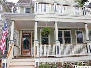 79 Clark Ave, Ocean Grove, NJ 07756