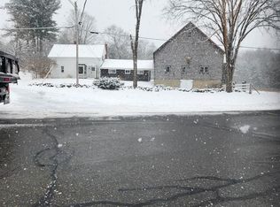 19 Tinker Rd, Merrimack, NH 03054