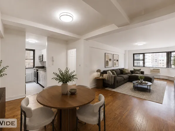 219 East 69th Street image 1 of 12