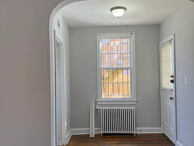 1210 Taylor St NW #4 — Photo 6