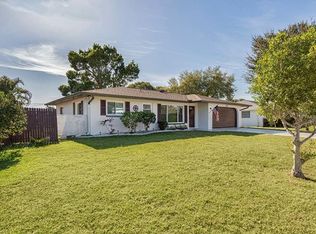 2310 Sandlewood Dr, Venice, FL 34293