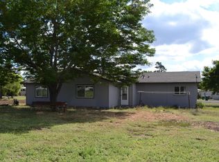 12190 N Peaks Pkwy, Flagstaff, AZ 86004