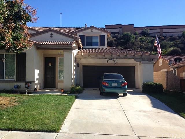 1st image of 33981 Pinehurst Dr