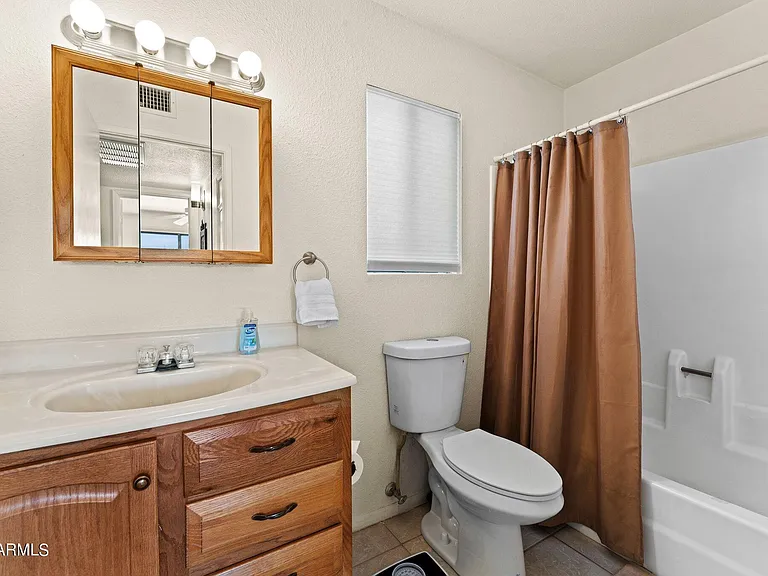 540 S West Rd #26 — Photo 6