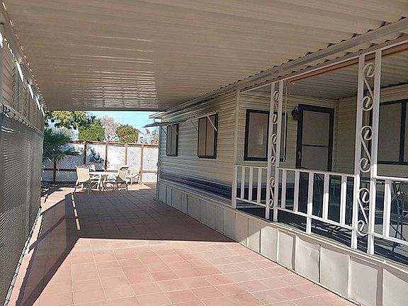 3rd image of 6649 E 32nd St #159