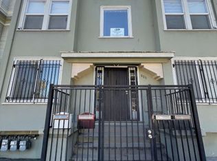 625 23rd St APT 4, Oakland, CA 94612