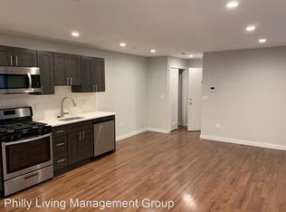 4811 Walnut St #2, Philadelphia, PA 19139