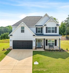 2017 Mallory Ln, Opelika, AL, 36804