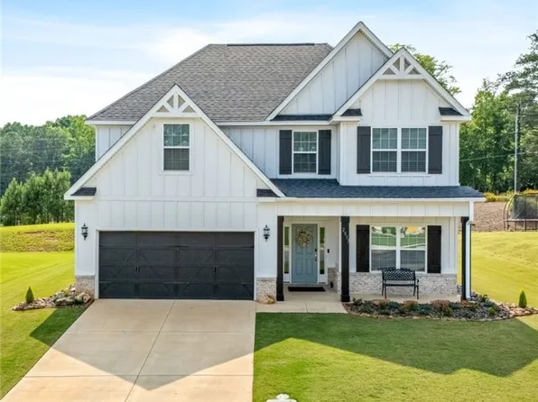 2017 Mallory Ln, Opelika, AL 36804