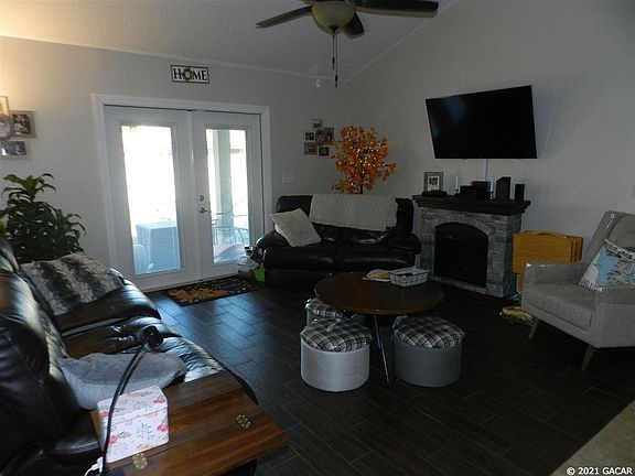 5th image of 8152 NW 51st St