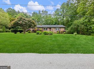 170 Rocky Dr, Athens, GA 30607