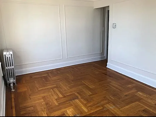 Rented by ERN Flats | media 13