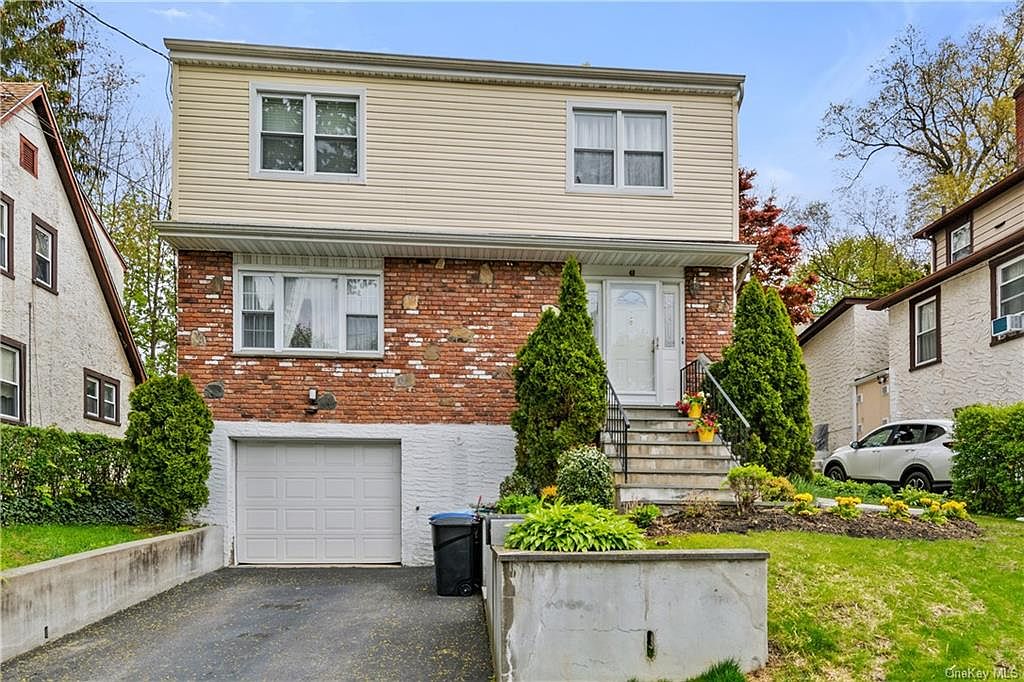 40 N Goodwin Avenue, Elmsford, NY 10523 Zillow