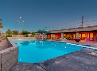 3355 N 17th Ave, Phoenix, AZ 85015