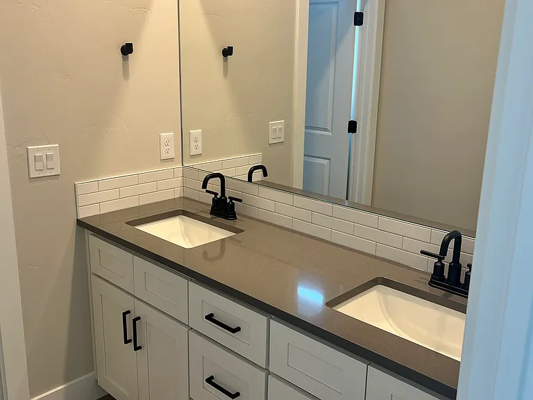 12629 W Rosetta Dr — Photo 27