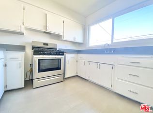 1526 S Sherbourne Dr #5A, Los Angeles, CA 90035